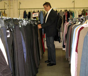 2009-10-21-thriftdavid.jpg