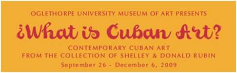 2009-10-22-What_is_Cuban_Art_4.0_B.jpg