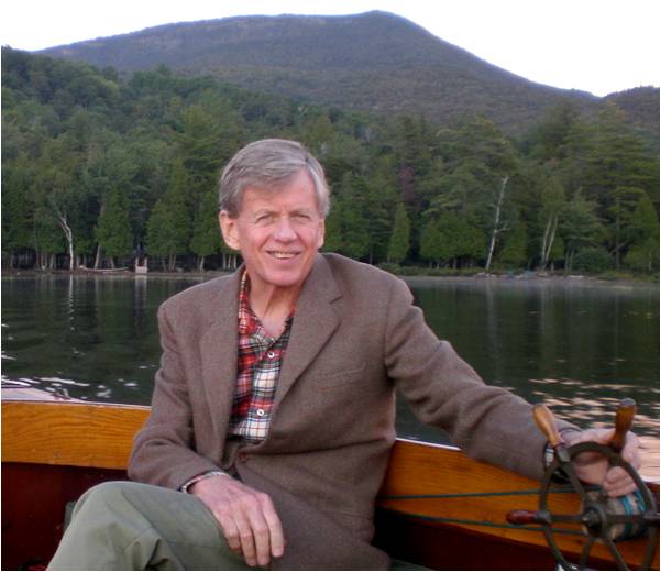 2009-10-24-Clif_Maloney_E_4.0.jpg