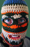 2009-10-24-skimask.jpg