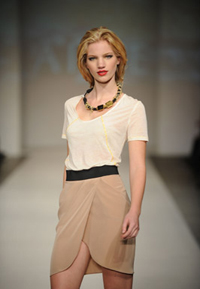 2009-10-26-Aime2.jpg