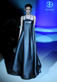2009-10-26-Biddell1.jpg