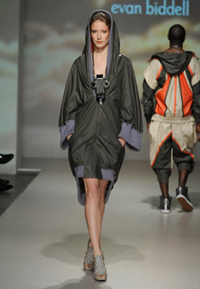 2009-10-26-Biddell3.jpg