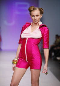 2009-10-26-Biffi2.jpg