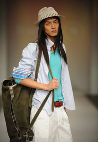 2009-10-26-Gotstyle1.jpg