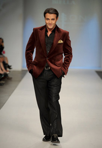 2009-10-26-Gotstyle2.jpg