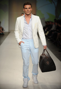 2009-10-26-Gotstyle3.jpg