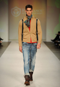 2009-10-26-Gotstyle4.jpg