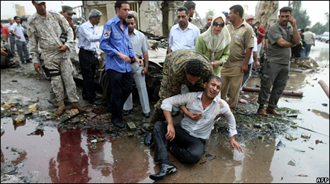 2009-10-26-Iraq.jpg