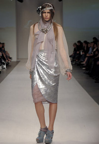 2009-10-26-Matis1.jpg