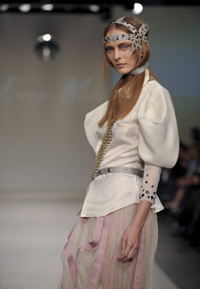 2009-10-26-Matis2.jpg