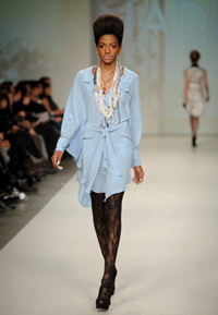 2009-10-26-Nada4.jpg