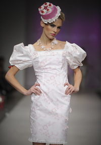 2009-10-26-Pat2.jpg