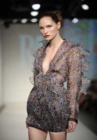 2009-10-26-RM2.jpg