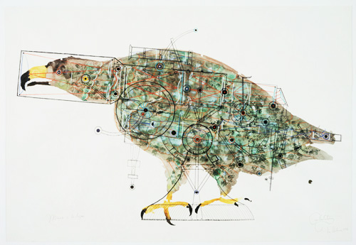 2009-10-26-Rubin_E.jpg