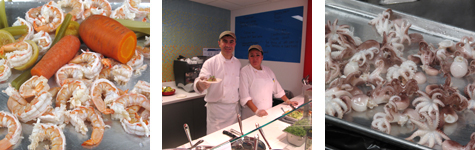 2009-10-26-arow2.jpg
