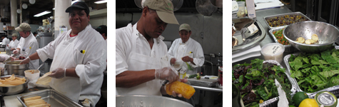 2009-10-26-arow3.jpg
