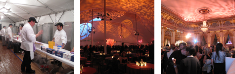 2009-10-26-brow4.jpg