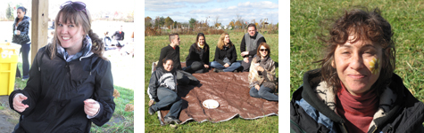 2009-10-26-drow10.jpg