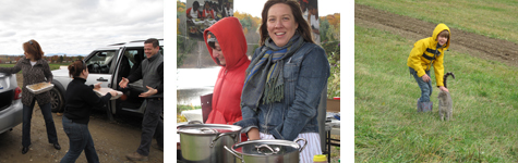 2009-10-26-drow8.jpg