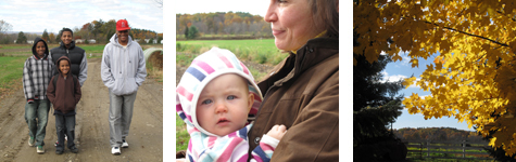 2009-10-26-drow9.jpg