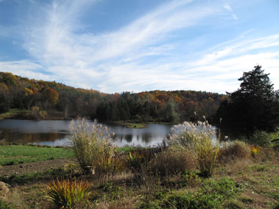 2009-10-26-final_pic.jpg