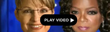 2009-10-26-oprahpalin.jpg
