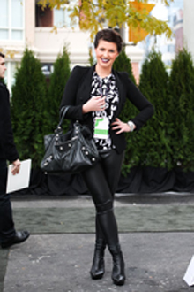 2009-10-27-fashpic2222.jpg