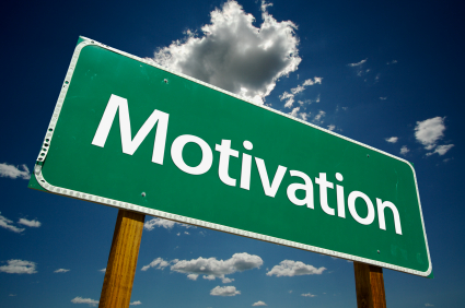 2009-10-29-motivation.jpg