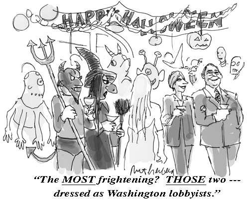 2009-10-30-16428frightening.jpg