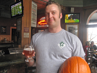 2009-10-30-Andy1.jpg