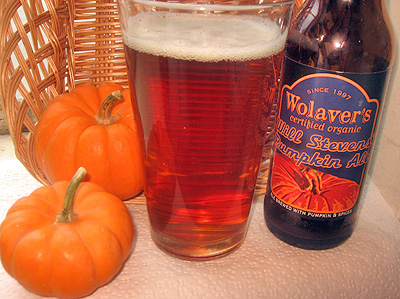 2009-10-30-Wolavers.jpg