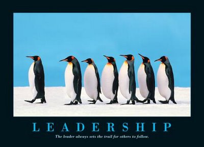 2009-11-05-leadership_penguins.jpg