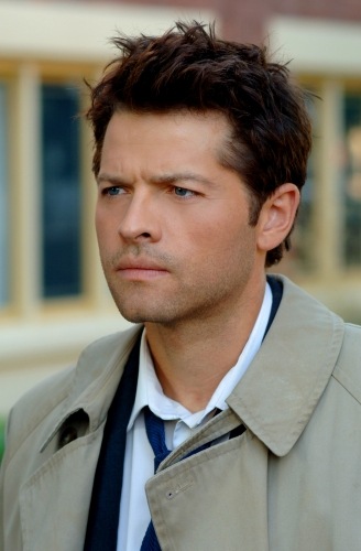 http://images.huffingtonpost.com/2009-11-05-mishacollins.jpg