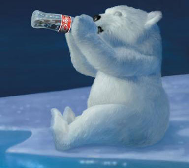 2009-11-06-Cokewithpolarbear.jpg
