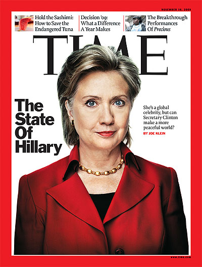 2009-11-06-Hillary.jpg