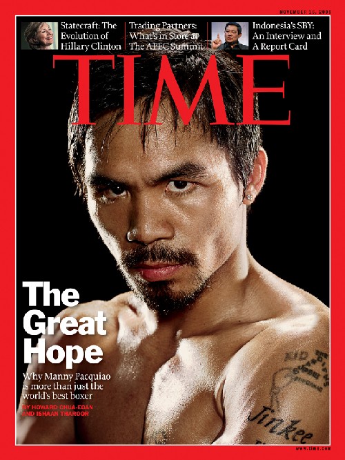 2009-11-06-MannyPacquiao_Time_500px.jpg