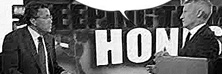 2009-11-06-imagepull.jpg