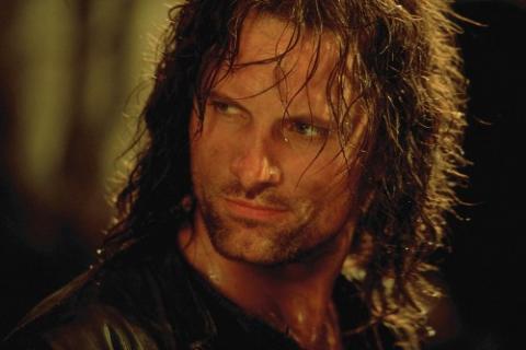 viggo mortensen