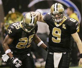 2009-11-12-reggiebushanddrewbrees.jpg