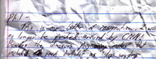 2009-11-13-leecamp.jpg