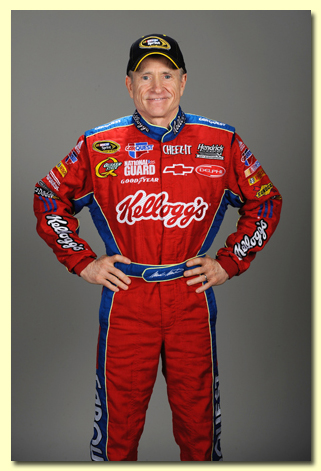 2009-11-14-markmartin.jpg