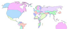 2009-11-16-20091113foodintake.jpg