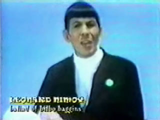 2009-11-18-0nimoy