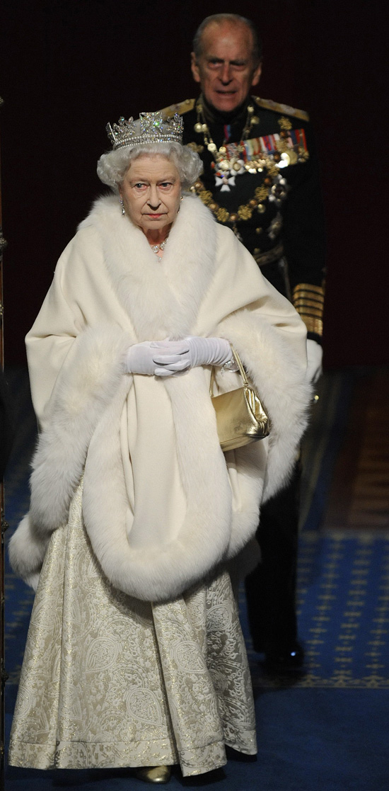 2009-11-19-queenelizabeth.jpg