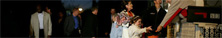 2009-11-20-palin_halloween.jpg