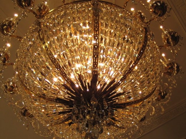 2009-11-24-WhiteHouse_ObamaIndia054.jpg