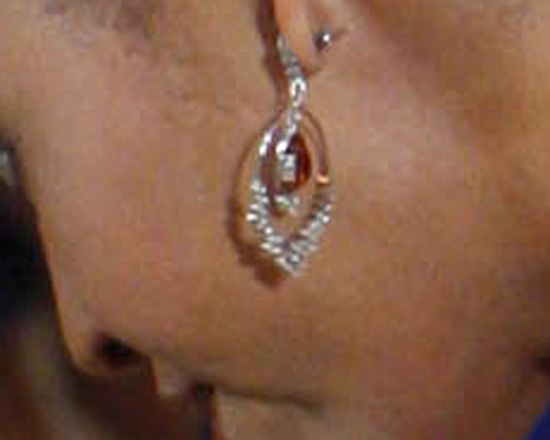 2009-11-24-arrings.jpg