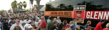 2009-11-24-shawpic.jpg