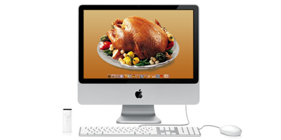 2009-11-24-thanksgigraphic2.png